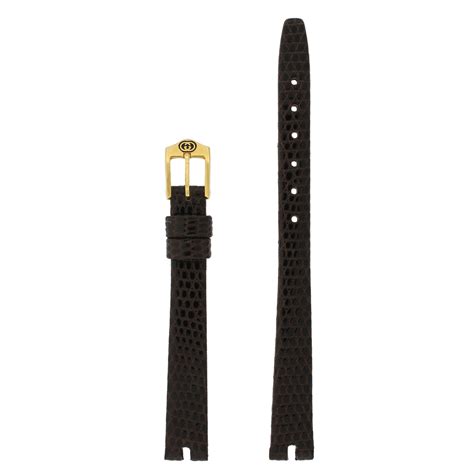 gucci watch bracelet replacement|gucci watch strap replacement instructions.